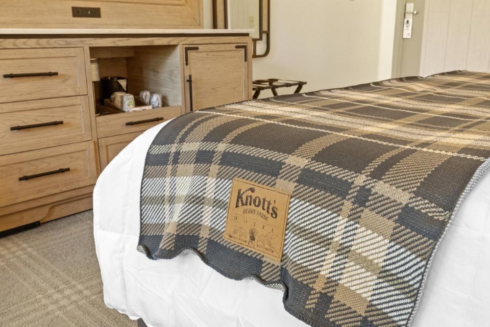 Room image 2