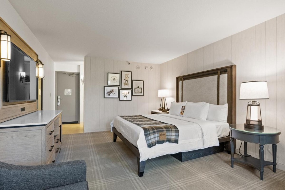 Room image 2