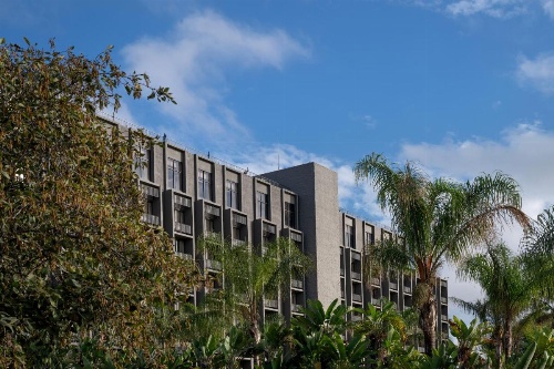 Knott's Berry Farm Hotel image 22