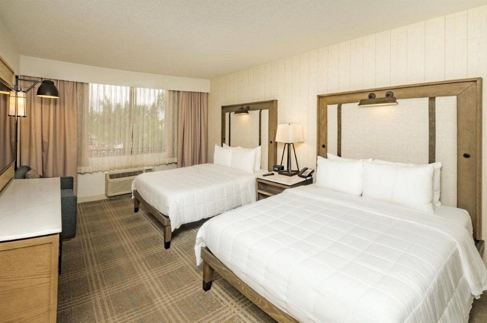 Room image 2